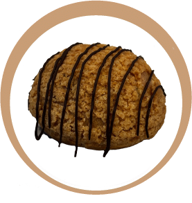 Ty Chou Poire Belle Hélène